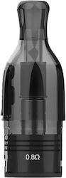 Joyetech Eroll Резервен Pod 2ml