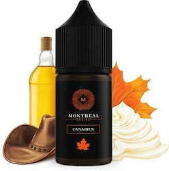 Montreal Άρωμα 30ml