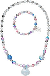 Souza For Kids Bracelet Set Spielzeug Schmuck Souza For Kids Souza For Kids Bracelet Set Spielzeug Schmuck Souza For Kids