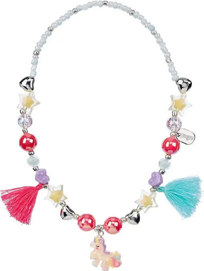 Souza For Kids Unicorn Jewelry Toy