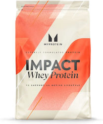 Myprotein Impact Whey Protein Myprotein Impact Whey Protein