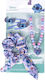 Cerda Stitch Schönheitsset