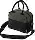 iDrink Insulated Shoulderbag M24 x W13 x H19cm