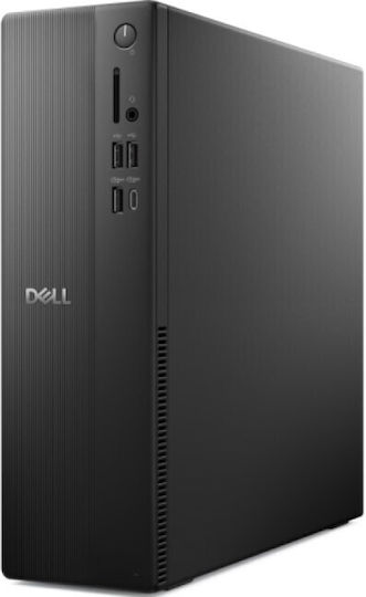 Dell U5-225 Desktop PC (Ultra 5-225/16GB DDR5/512GB SSD/Linux)