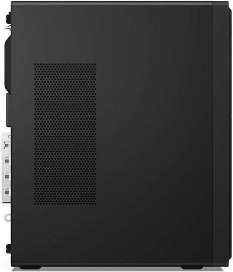 Lenovo SFF Desktop PC (Ultra 5-235/16GB DDR4/512GB SSD/W11 Pro)