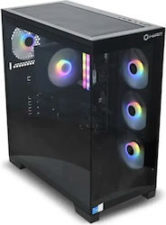 Actina (i3-8100/8GB/1.0TB) Actina (i3-8100/8GB/1.0TB)