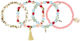 Souza For Kids Bracelet Παιχνίδι Ομορφιάς