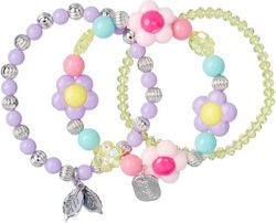 Souza For Kids Armband Spielzeug Schmuck Souza For Kids Souza For Kids Armband Spielzeug Schmuck Souza For Kids