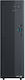 Asus ExpertCenter P500 Мини Компютър Core 5 Win...