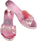 Souza For Kids Beauty Toy