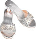 Souza For Kids Beauty Toy