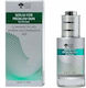 Problematic Skin Serum for Face 30ml