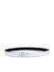 Women's White Belt