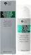 Green Pharm Cosmetic Phyto Gel For Sensitive Skin Against Irritations And Redness Facial Cleansers for Redness Reduction 150ml