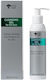 Green Pharm Cosmetic Cleansing Gel for Facial Cleansers with Moisturizing Action 250ml