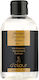 D'Alour Micellar Exosome Water All In 1 Micellar Water Face Makeup Remover 300ml