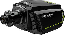 Moza Racing R16 V2 DD Add-On