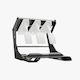 Moza Racing CRP2 Inversion Kit RS075