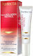 Multi-Collagen Eye Cream 15ml