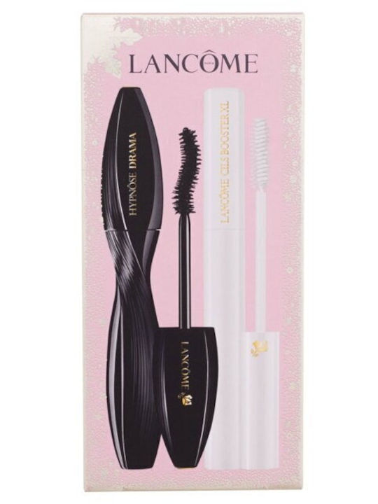 Lancome Hypnose Drama Комплект за Грим за Очите 2 Бройки
