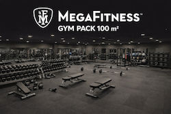 MegaFitness Gym Pack Мултифункционална Спортна ...