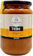 Lafkas Mill Tahini 650g