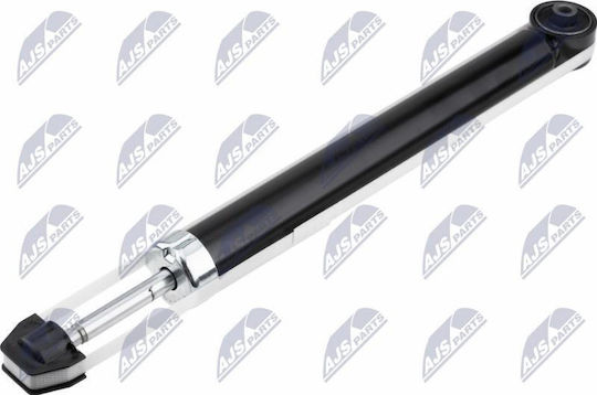 Amortizor Audi A2 2000-2005 1.6l Hatchback Audi A2 2000-2005 1.4l Hatchback Audi A2 2000-2005 1.2l Hatchback