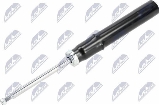 Amortizor Audi A4 B8 2007-2016 3.0l Sedan Audi A4 B8 2007-2016 1.8l Sedan Audi A4 B8 2007-2016 2.7l Sedan