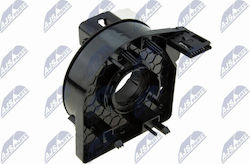 Σπειροειδές Ελατήριο Αερόσακος Seat Cordoba 2002-2009 2.0l Sedan Seat Cordoba 2002-2009 1.9l Sedan Seat Cordoba 2002-2009 1.4l Sedan Σπειροειδές Ελατήριο Αερόσακος Seat Cordoba 2002-2009 2.0l Sedan Seat Cordoba 2002-2009 1.9l Sedan Seat Cordoba 2002-2009 1.4l Sedan