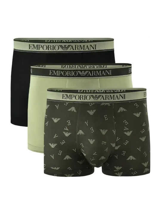 Emporio Armani Emporio Armani