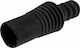 Буфер Окачване Nissan Bluebird Sylphy Ii 2005-0 1.6l Седан Renault Captur I 2013-0 1.6l Хечбек Renault Captur I 2013-0 1.5l Хечбек