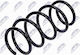 Arcuri Suspensie Renault Kangoo Grand Kangoo Ii 2008-0 1.6l Mpv Renault Kangoo Grand Kangoo Ii 2008-0 1.5l Mpv Renault Kangoo Express 2008-0 1.5l Van