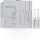 Medavita Velour pH 4.5 Relaxing Scalp Lotion Αμπούλες Μαλλιών Αναδόμησης 12x6ml