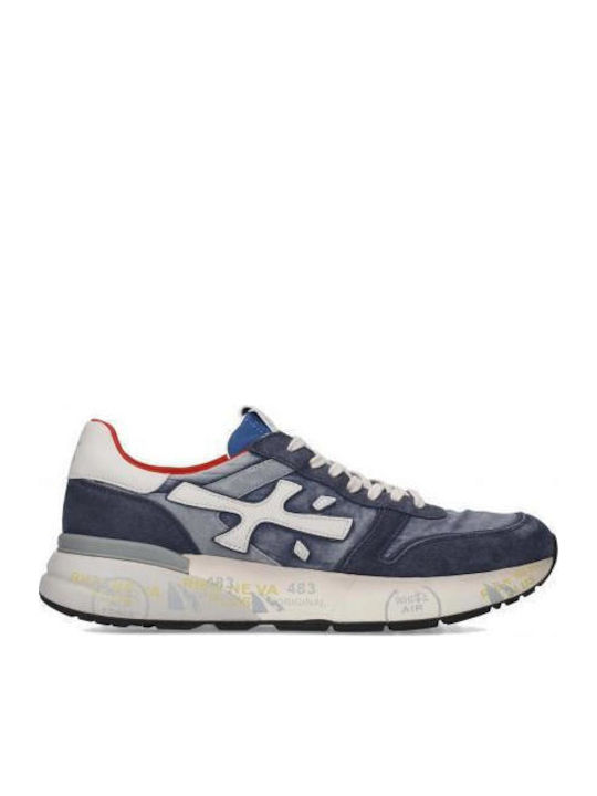 Premiata Premiata