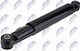 Amortizor Seat Alhambra 1996-2010 1.8l Mpv Seat Alhambra 1996-2010 1.9l Mpv Seat Alhambra 1996-2010 2.0l Mpv