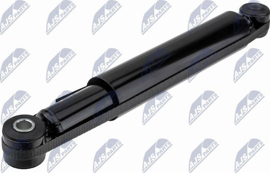 Amortizor Seat Alhambra 1996-2010 1.8l Mpv Seat Alhambra 1996-2010 1.9l Mpv Seat Alhambra 1996-2010 2.0l Mpv
