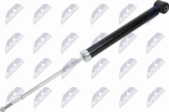 Amortizor Hyundai Getz 2001-2011 1.5l Hatchback Hyundai Getz 2001-2011 1.4l Hatchback Hyundai Getz 2001-2011 1.1l Hatchback
