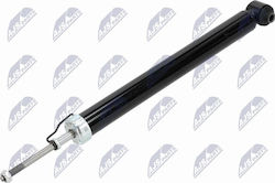 Αμορτισέρ Fiat Bravo Ii 2006-2016 1.9l Hatchback Fiat Bravo Ii 2006-2016 1.6l Hatchback Fiat Bravo Ii 2006-2016 1.4l Hatchback Αμορτισέρ Fiat Bravo Ii 2006-2016 1.9l Hatchback Fiat Bravo Ii 2006-2016 1.6l Hatchback Fiat Bravo Ii 2006-2016 1.4l Hatchback