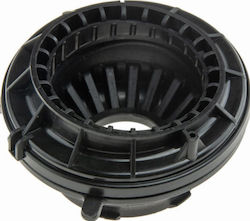 Βάση Στήριξης Γόνατου Ανάρτησης Land Rover Freelander 2 2006-2015 3.2l Suv Land Rover Freelander 2 2006-2015 2.0l Suv Land Rover Freelander 2 2006-2015 2.2l Suv Βάση Στήριξης Γόνατου Ανάρτησης Land Rover Freelander 2 2006-2015 3.2l Suv Land Rover Freelander 2 2006-2015 2.0l Suv Land Rover Freelander 2 2006-2015 2.2l Suv