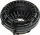 Strut Mount Land Rover Freelander 2 2006-2015 3.2l SUV Land Rover Freelander 2 2006-2015 2.0l SUV Land Rover Freelander 2 2006-2015 2.2l SUV