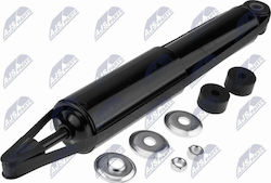 Αμορτισέρ Isuzu D-max I 2002-2012 3.0l Pickup Isuzu D-max I 2002-2012 2.5l Pickup Αμορτισέρ Isuzu D-max I 2002-2012 3.0l Pickup Isuzu D-max I 2002-2012 2.5l Pickup