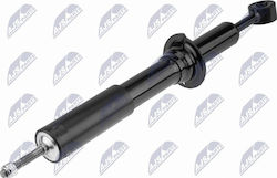 Амортисьор Toyota Hilux Vii Pickup 2004-0 3.0l Pickup Toyota Hilux Vii Pickup 2004-0 2.5l Pickup