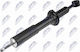 Амортисьор Toyota Hilux Vii Pickup 2004-0 3.0l Pickup Toyota Hilux Vii Pickup 2004-0 2.5l Pickup