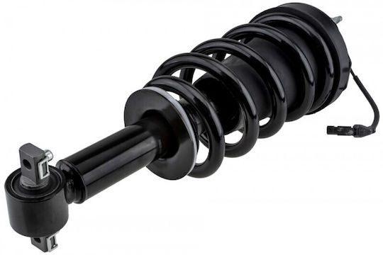 Amortizor Cadillac Escalade 2014-0 6.2l Suv Gmc Sierra 1500 Crew Cab Pickup 2013-0 5.3l Pickup Gmc Sierra 1500 Crew Cab Pickup 2013-0 6.2l Pickup