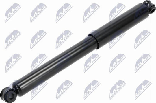 Амортисьор Isuzu D-max I 2002-2012 2.5l Пикап Isuzu D-max I 2002-2012 3.0l Пикап