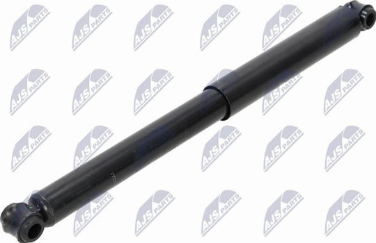 Амортисьор Toyota Hilux IV Pickup 1982-1989 2.4l Pickup Toyota Hilux IV Pickup 1982-1989 2.0l Pickup Toyota Hilux VI Pickup 1994-2006 2.5l Pickup
