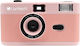 Lamtech LAM981012 Фотоапарат с Филм Flash