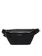 Men's Belt Bag Black
