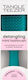 Tangle Teezer Mini Ultimate Haarbürsten & Kämme