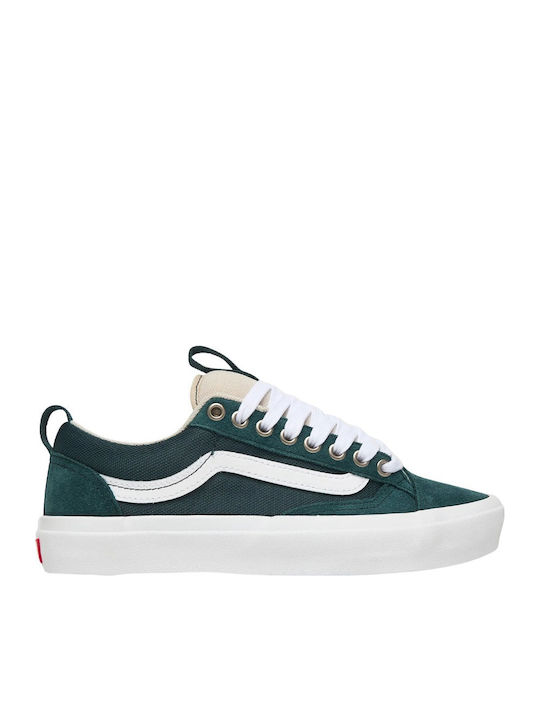 Vans Skate Old Skool 36+ Men's Sneakers Oatmeal...